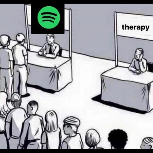 Meet your Posher, Ericca - Picture 9 of 12